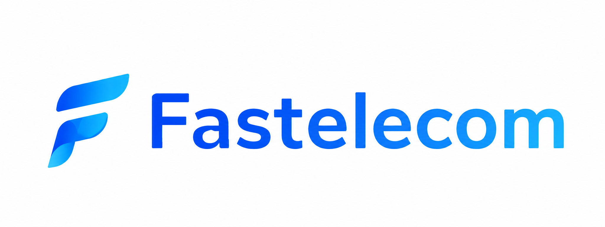 Fast Elecom